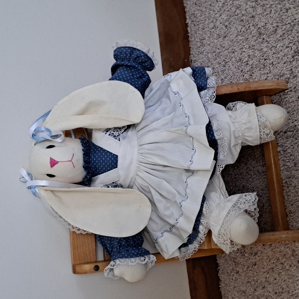 Doll